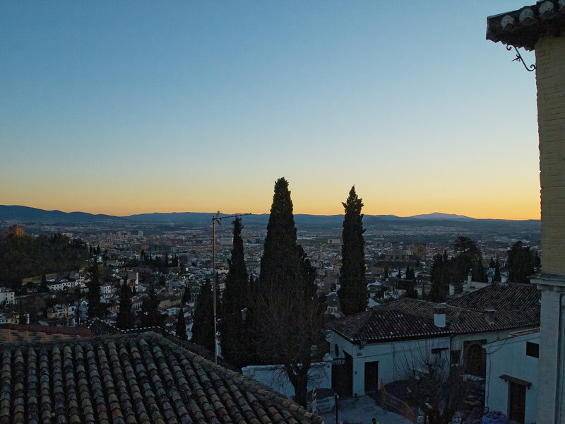 Granada